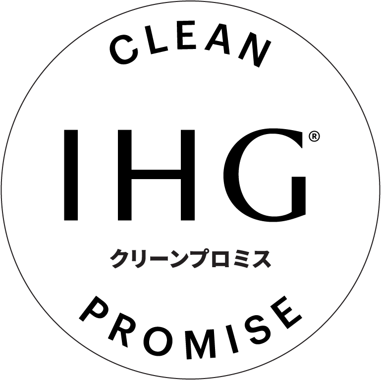 ihg-clean-promise-black-w-whiteBG-JA